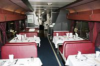 Dining Car 